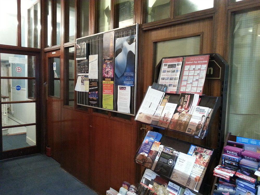 Апарт-отель West Brompton 4*