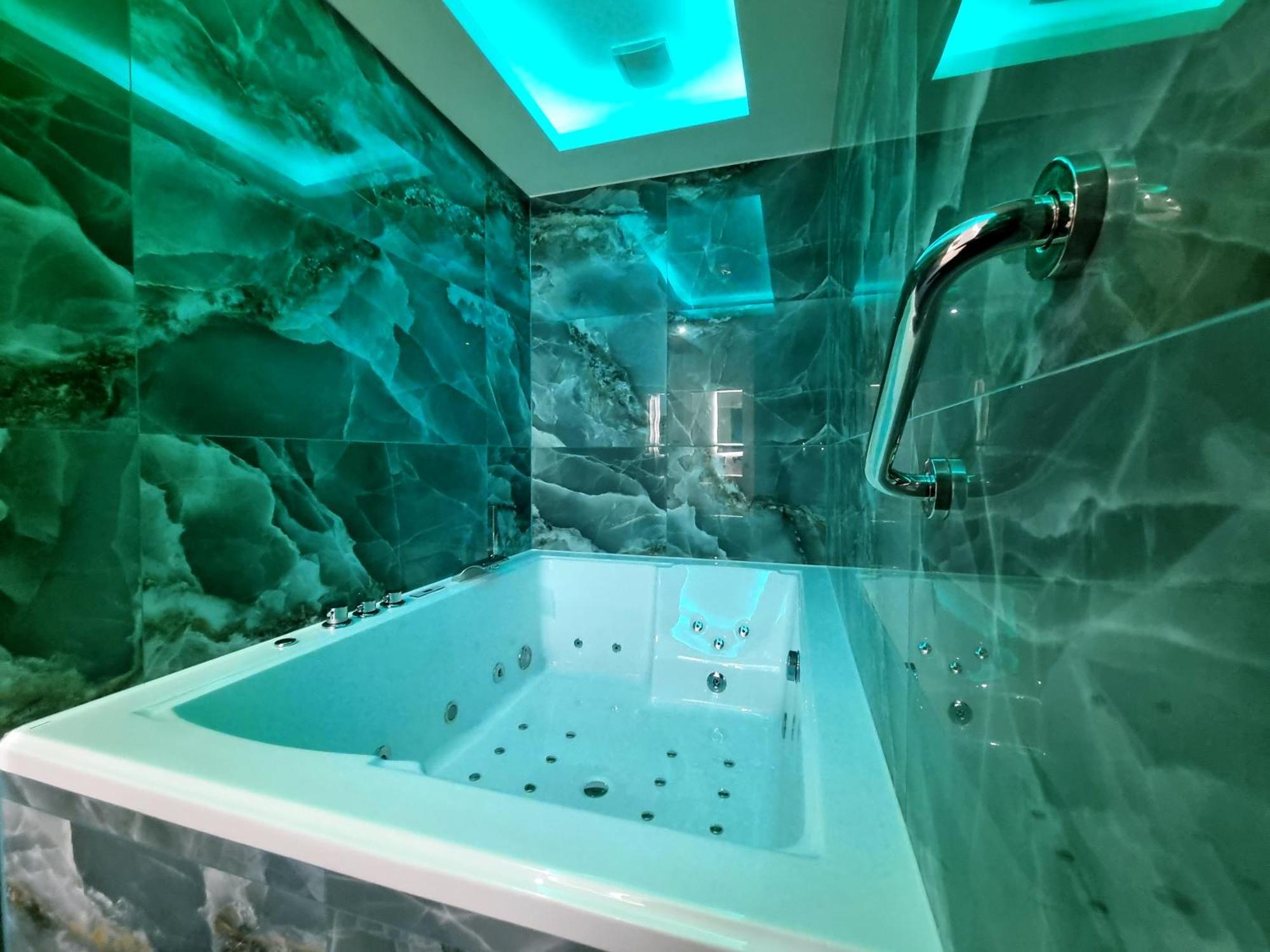 Aparthotel West Brompton Londra