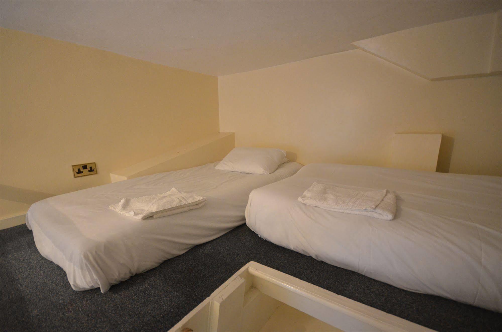 West Brompton 4* Londres